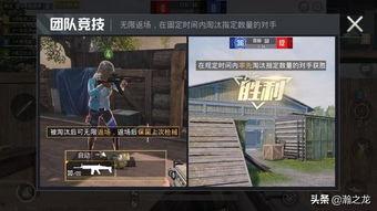 和平精英赛爆料视频大全,揭秘爆料视频大全  第1张